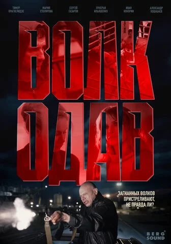Волкодав сериал 2025 смотреть онлайн бесплатно в хорошем качестве HD